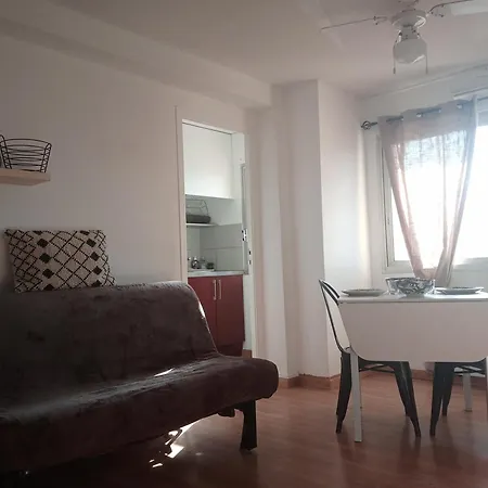 Appartement Grand !