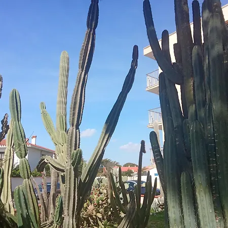 Grand ! Canet-en-Roussillon