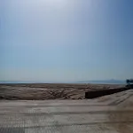 Grand ! Апартаменты