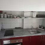 Grand ! 아파트 *