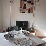 Grand ! * 카네트