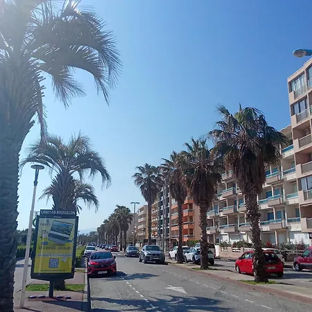 Apartman Grand ! *
